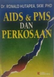 AIDS DAN PMS DAN PERKOSAAN