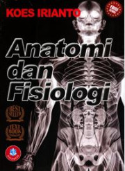 ANATOMI DAN FISIOLOGI EDISI REVISI