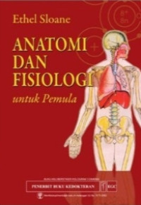 Image of ANATOMI DAN FISIOLOGI UNTUK PEMULA