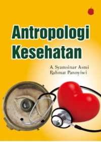 Image of ANTROPOLOGI KESEHATAN