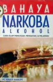 BAHAYA NARKOBA ALKOHOL