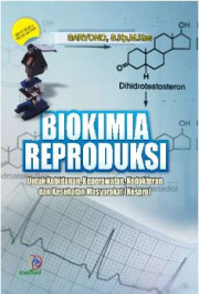 BIOKIMIA REPRODUKSI