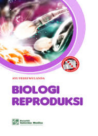 Image of BIOLOGI REPRODUKSI