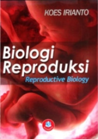 Image of BIOLOGI REPRODUKSI