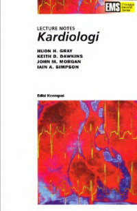 Image of BLOOD PRESSURE AND HEART ATTACK