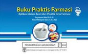 BUKU PRAKTIS FARMASI
