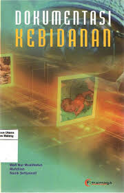 DOKUMENTASI KEBIDANAN