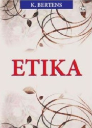 ETIKA