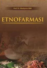 Image of ETNOFARMASI