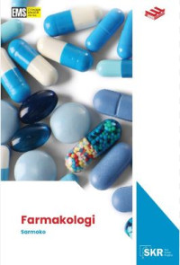 Image of FARMAKOLOGI