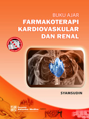 FARMAKOTERAPI KARDIOVASKULAR DAN RENAL