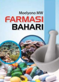 Image of FARMASI BAHARI