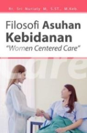 FILOSOFI ASUHAN KEBIDANAN 