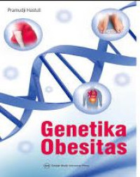 Image of GENETIKA OBESITAS