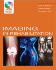 IMAGING IN REHABILITATION