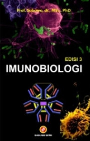 IMUNOBIOLOGI EDISI 3