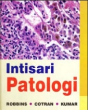 INTISARI PATOLOGI
