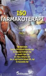 ISO FARMAKOTERAPI BUKU 2