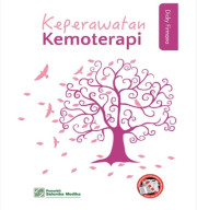 KEPERAWATAN KEMOTERAPI
