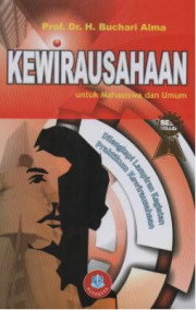 KEWIRAUSAHAAN