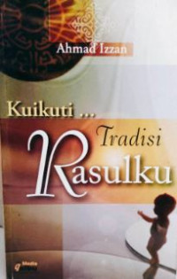 Image of KUIKUTI TRADISI ROSULKU