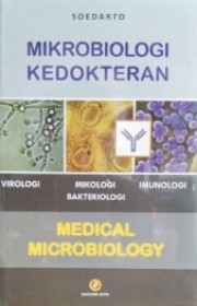 MIKROBIOLOGI KEDOKTERAN