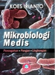 MIKROBIOLOGI MEDIS