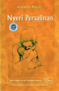 Image of NYERI PERSALINAN