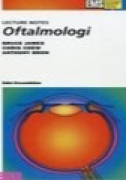 OFTALMOLOGI