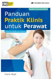 PANDUAN PRAKTIK KLINIS UNTUK PERAWAT