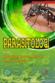 PARASITOLOGI