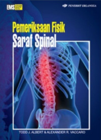 Image of PEMERIKSAAN FISIK SARAF SPINAL