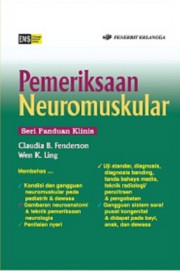PEMERIKSAAN NEUROMUSKULAR