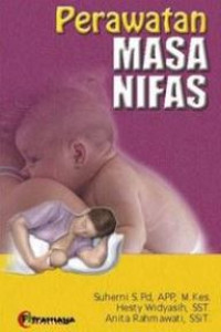 Image of PERAWATAN MASA NIFAS