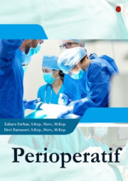 PERIOPERATIF