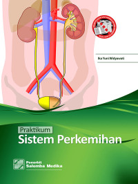 Image of PRAKTIKUM SISTEM PERKEMIHAN