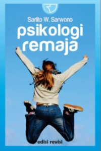 Image of PSIKOLOGI REMAJA EDISI REMAJA