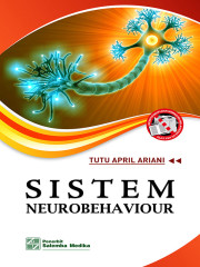 SISTEM NEUROBEHAVIOUR