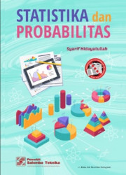 STATISTIKA DAN PROBABILITAS