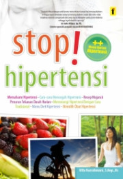 STOP HIPERTENSI