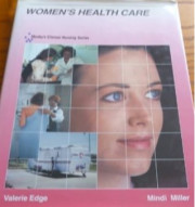 WOMENS HEALTH CARE