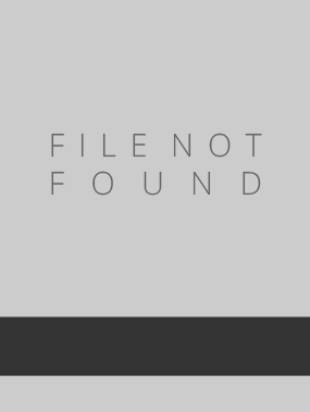 Image of ANDA BERTANYA, DOKTER MENJAWAB ANAKKU MENJADI REMAJA SEHAT, CERDAS, DAN ISLAMI